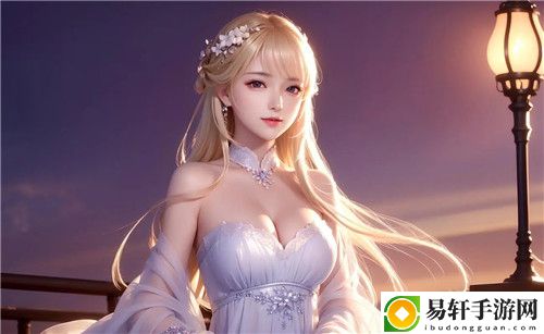 嗯啊嗯啊動態圖
