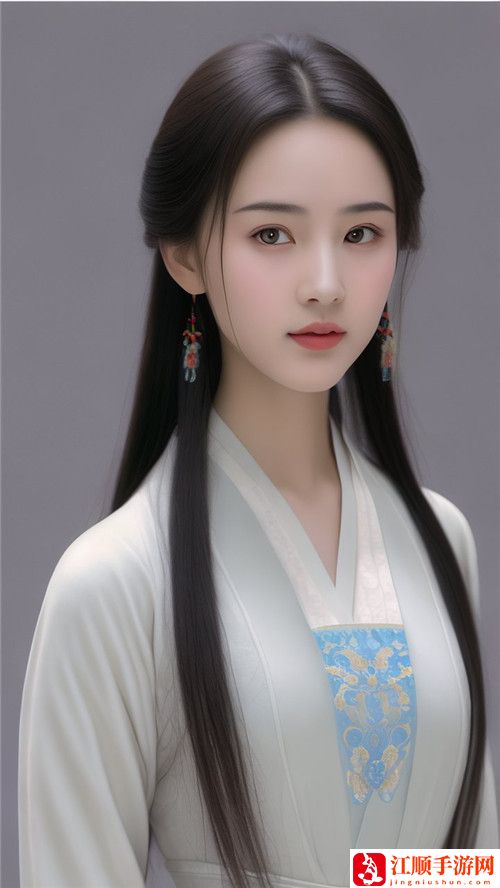 女人與馬發生性關系后肚子為何變大