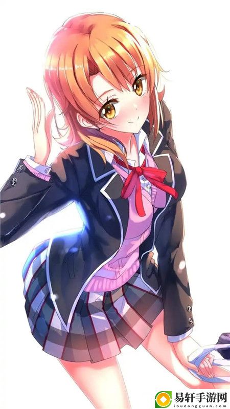 青檸影視