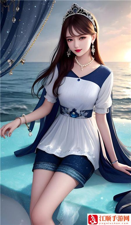 歐美無人區碼AAAAA