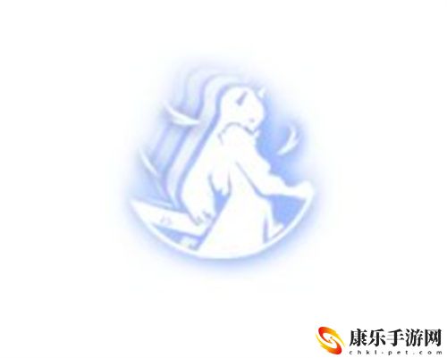 戰雙帕彌什露西亞深紅之淵意識搭配推薦