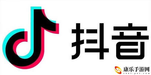 抖音大金龍價格介紹