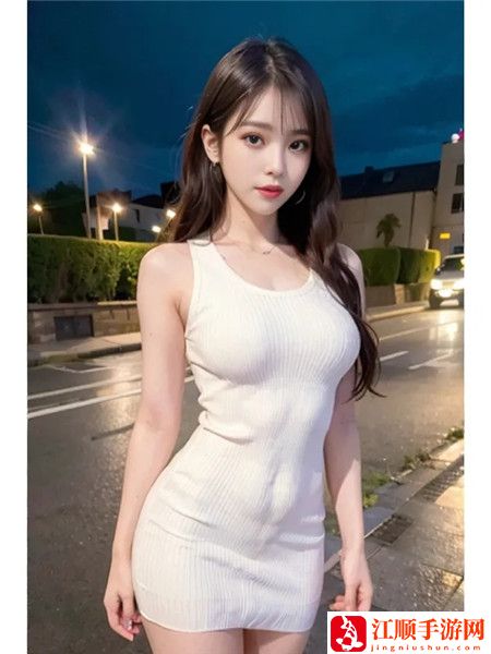 啊灬啊灬啊灬快灬水多多