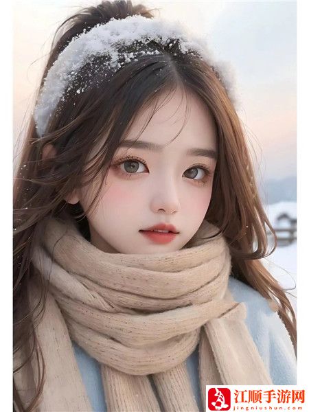 歐洲做受??高潮免費看