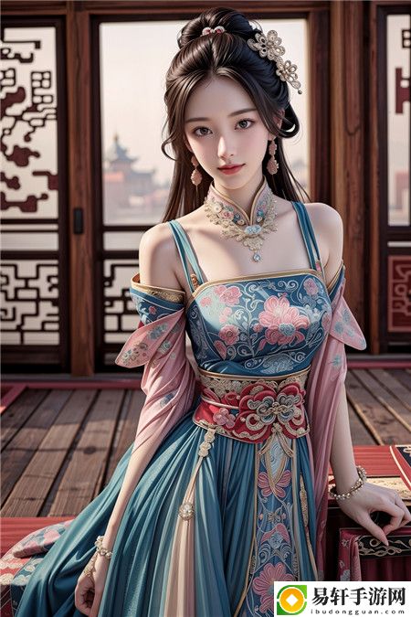 夜夜歡好(高 H)