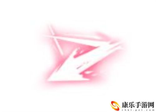 戰雙帕彌什露西亞深紅之淵意識搭配推薦