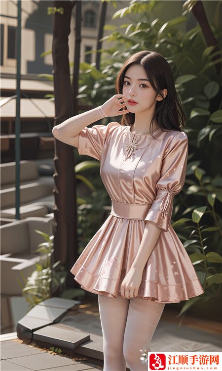 星空天美MV完整版在哪里能觀看