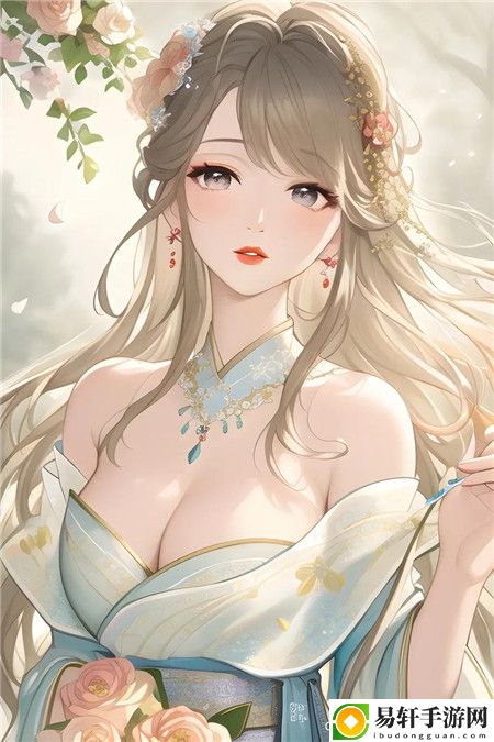 韓國醫院的特殊待遇9