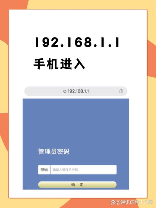 192.168.0.1直接進入