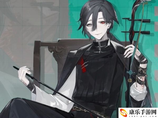 歸龍潮將離詳細(xì)解析