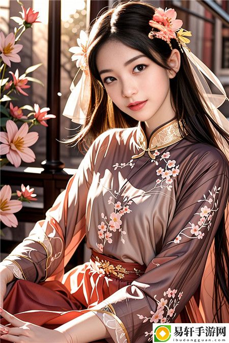 鋼鋼鋼鋼鋼鈉好多水免費