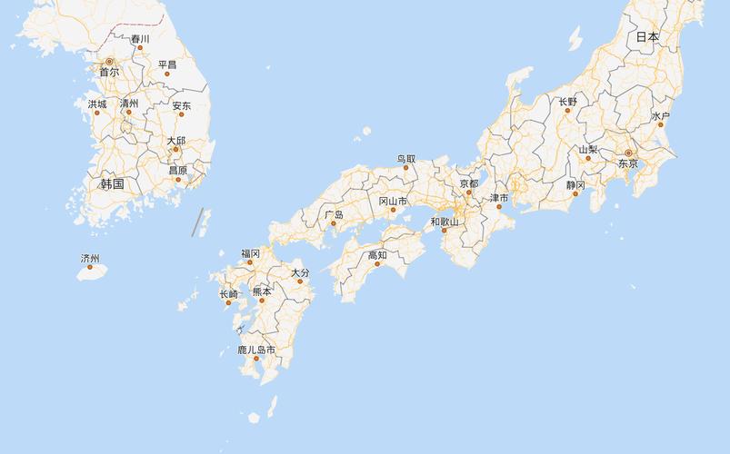 日韓和的一區(qū)二區(qū)區(qū)別是什么