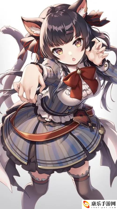 姑娘第8集在線觀看免費播放