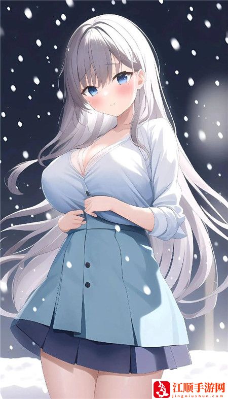 中國新疆XXXXXL19學生申中國