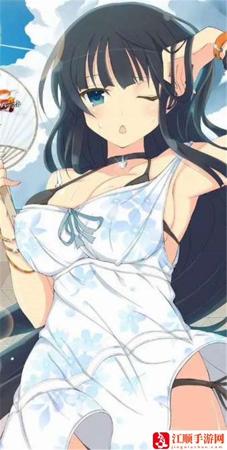 小小拗女一區(qū)二區(qū)三區(qū)