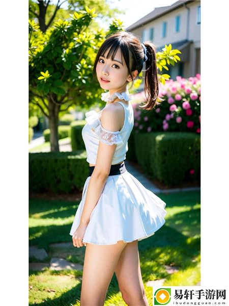 我女朋友的媽媽雙字ID5