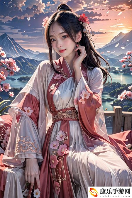 小伸進9幺