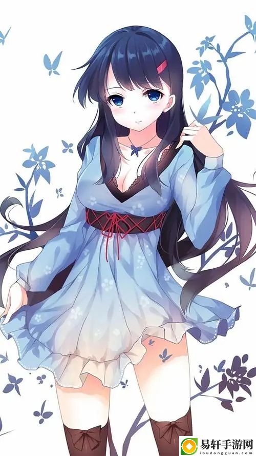 中國(guó)東方XXXXXLmedjyfBD