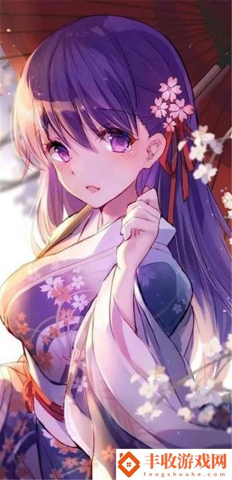 無(wú)線亂碼A區(qū)B區(qū)C區(qū)D區(qū)