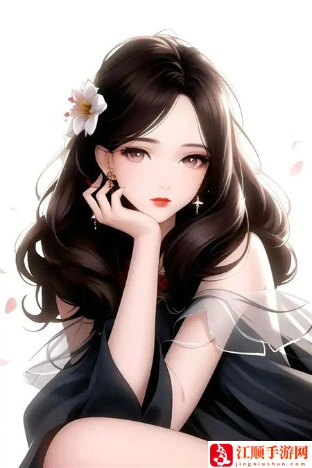 老公每天吃我的小花園真的會傷肝嗎