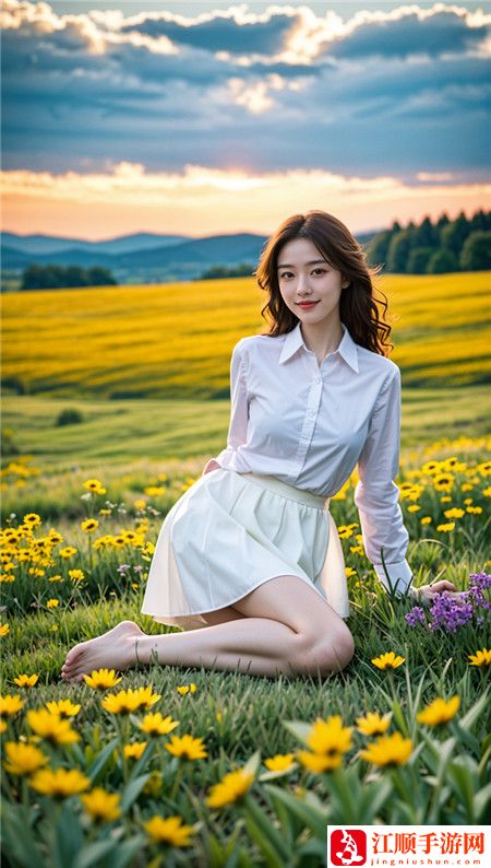 丞相腫脹等女兒回門古言