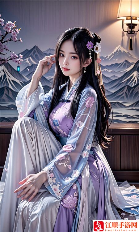 男人與女人在40分鐘