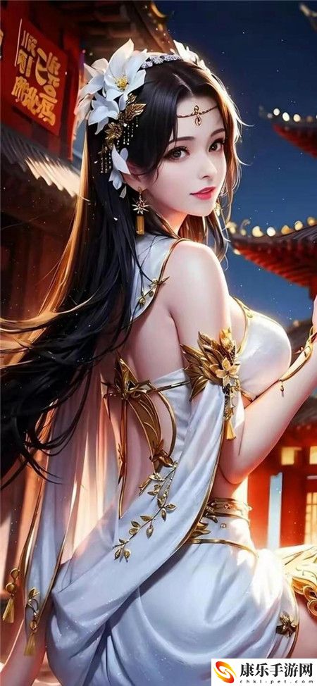 精產國品一二三產