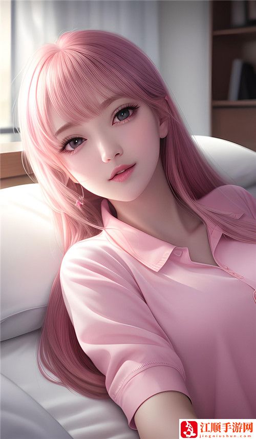 父親開了兩個女兒包演員表