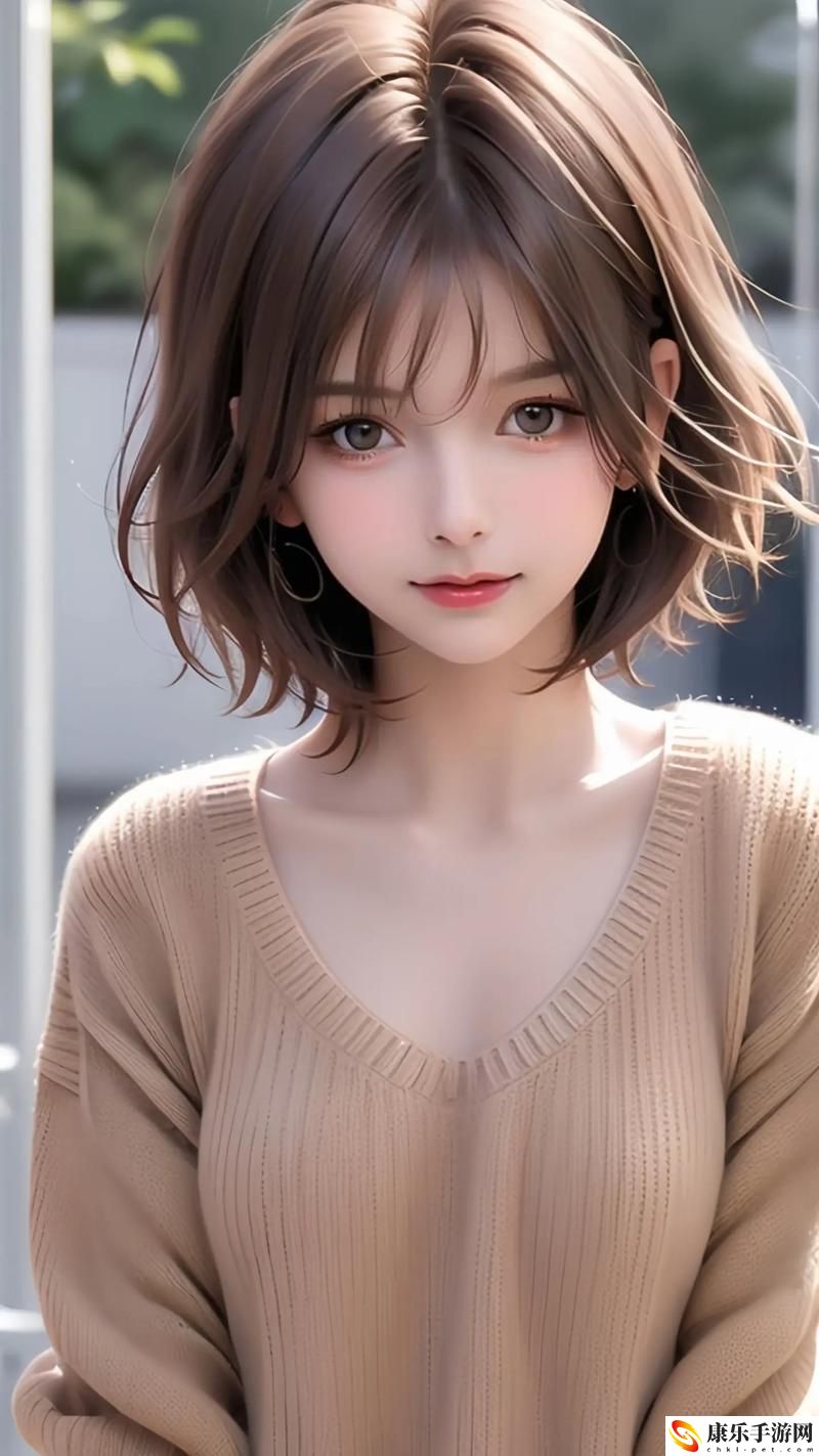爽躁多水快深女女表情包