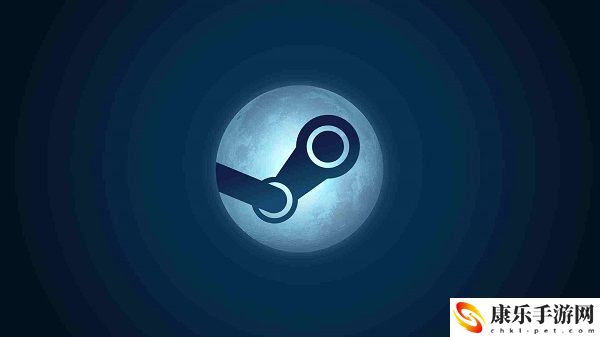 steam夏季促銷徽章猜謎：裝腔作勢的探索者啊恐怖如斯附庸風雅的鼾睡者啊有爹在此