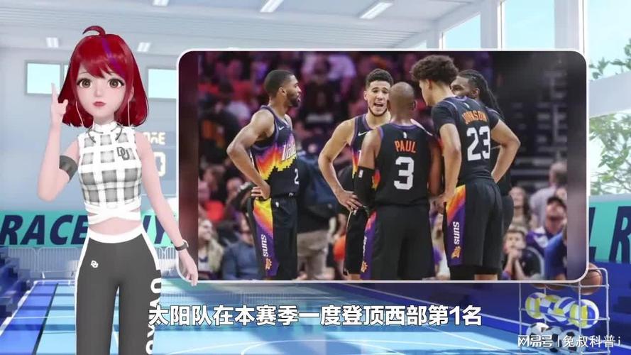 銅銅銅銅銅銅銅好多疼游戲