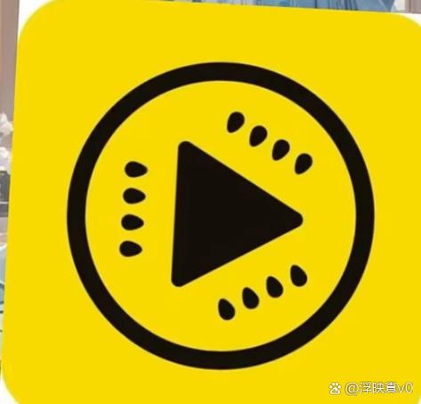 成版人黃瓜視頻APP
