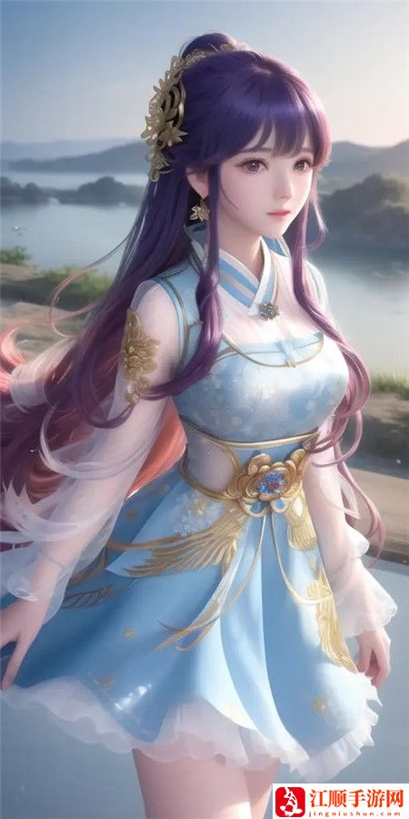 15種口咬方法圖片