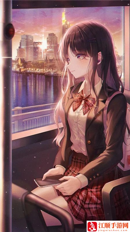 成品視頻CRM999