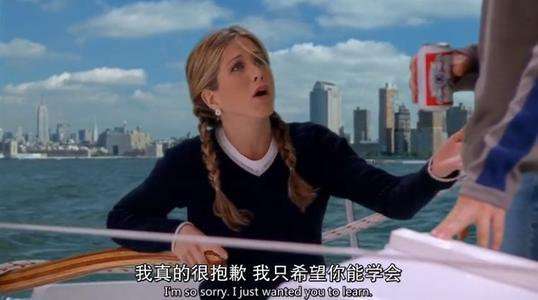 歐美極品?????丫丫內謝