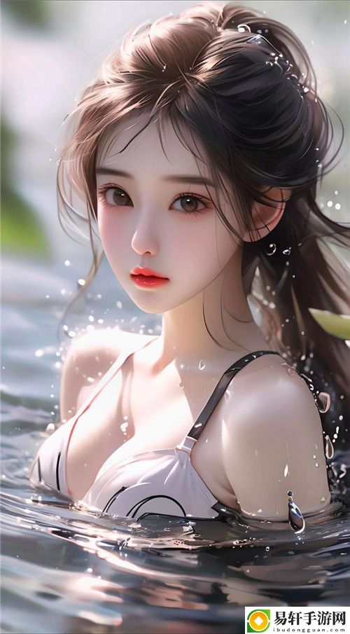 老阿姨在CSGO中的經(jīng)典比賽