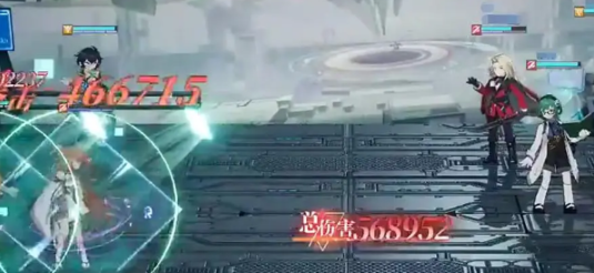 龍族：卡塞爾之門快速獲取金幣詳細(xì)操作方式