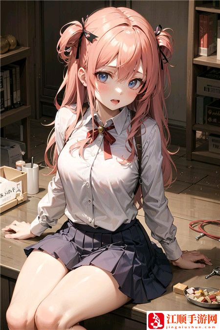 歐美無人區碼AAAAA是什么