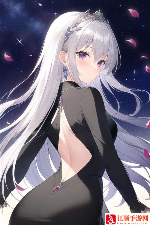 少女視頻嗶哩嗶哩免費