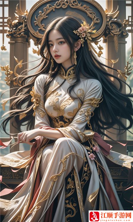 李淑芬在廚房被猛烈進(jìn)進(jìn)出出