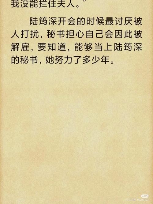 續(xù)父開了續(xù)女包續(xù)集更新時(shí)間揭秘