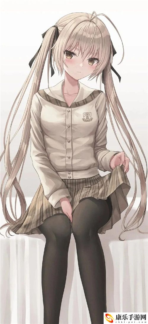 免費B站看大片真人直播