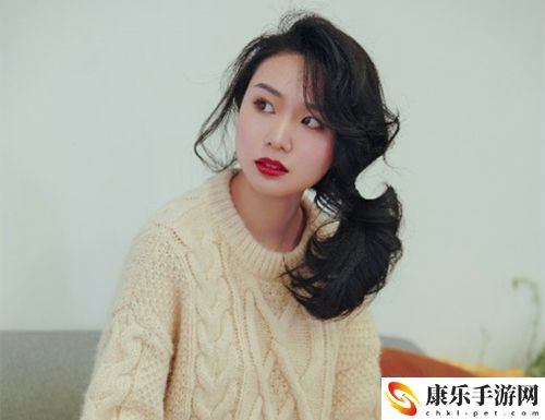 崩壞3空夢掠集之獸配音演員是誰 空夢掠集之獸聲優介紹