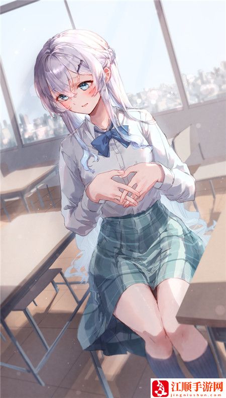 17c.c-起草免費