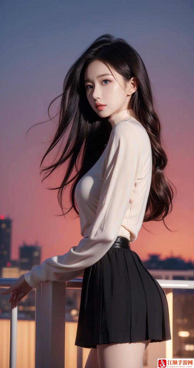 一邊上奶一邊吃敷面膜