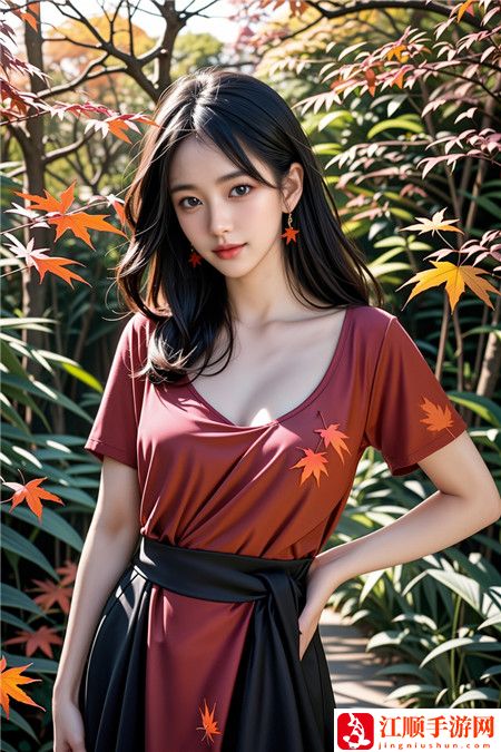 我把英語老師抄了一遍視頻