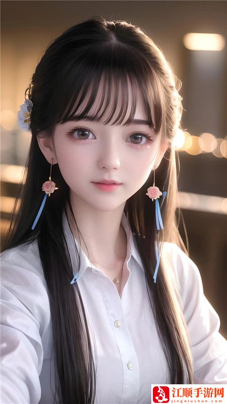 1區(qū)2區(qū)3區(qū)四區(qū)產(chǎn)品亂碼芒果