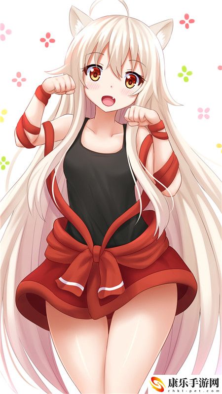 花社導航