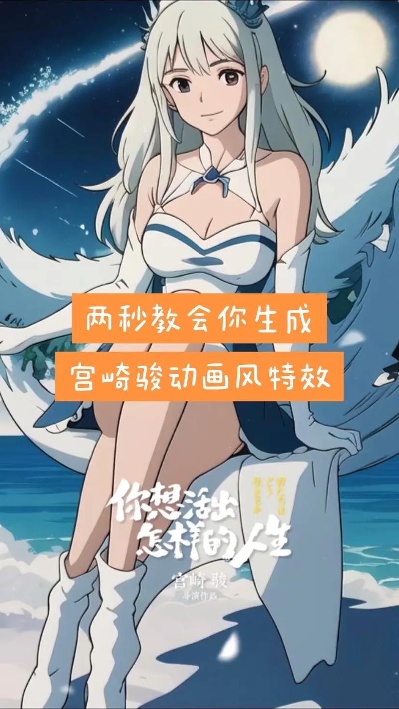 成品動漫站入口頁版怎樣打開