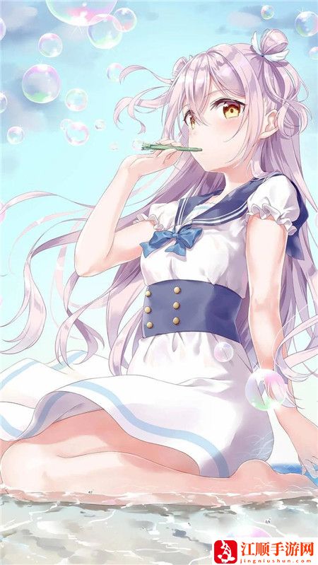 大地資源二中文在線播放
